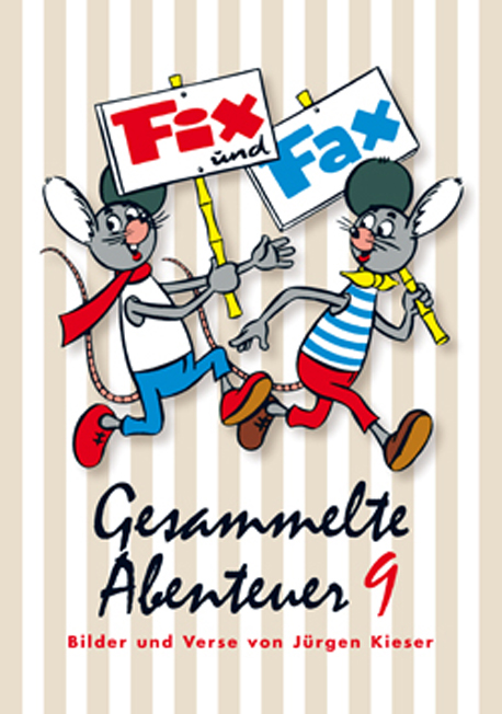 Fix und Fax (9)