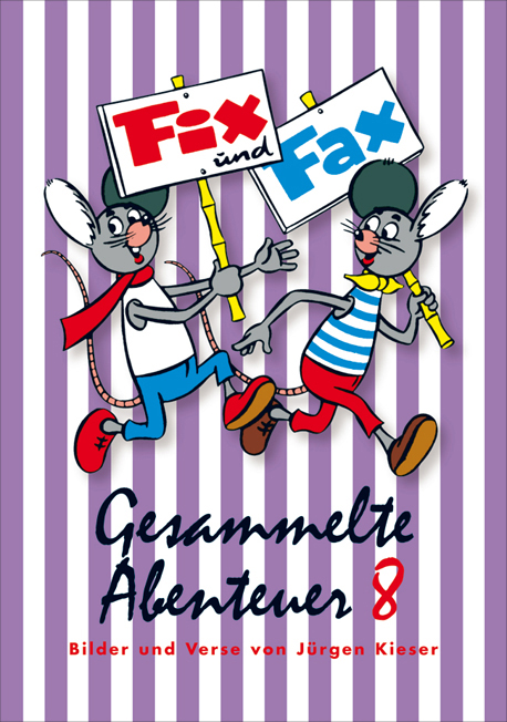 Fix und Fax (8)