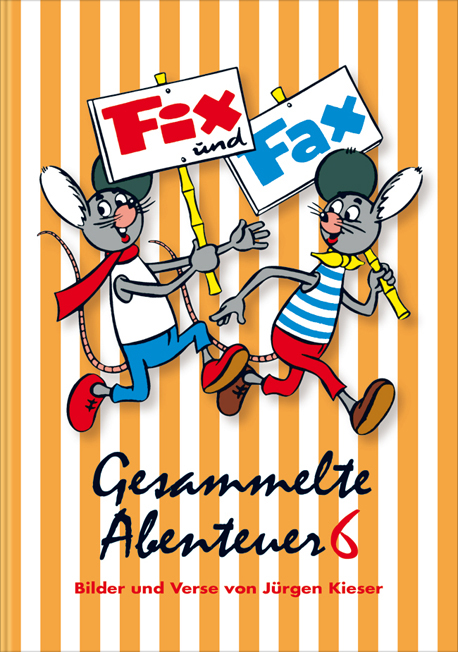 Fix und Fax (6)