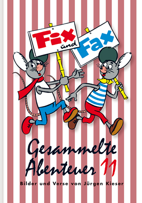 Fix und Fax (11)