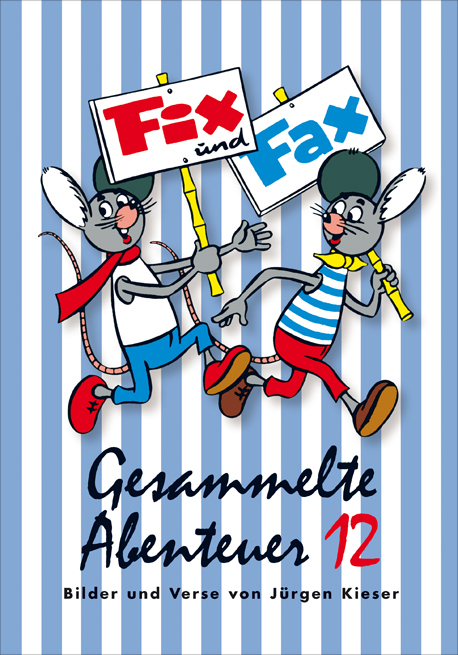 Fix und Fax (12)