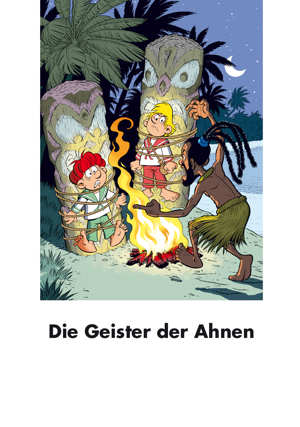 MOSAIK Sammelband 137 Softcover