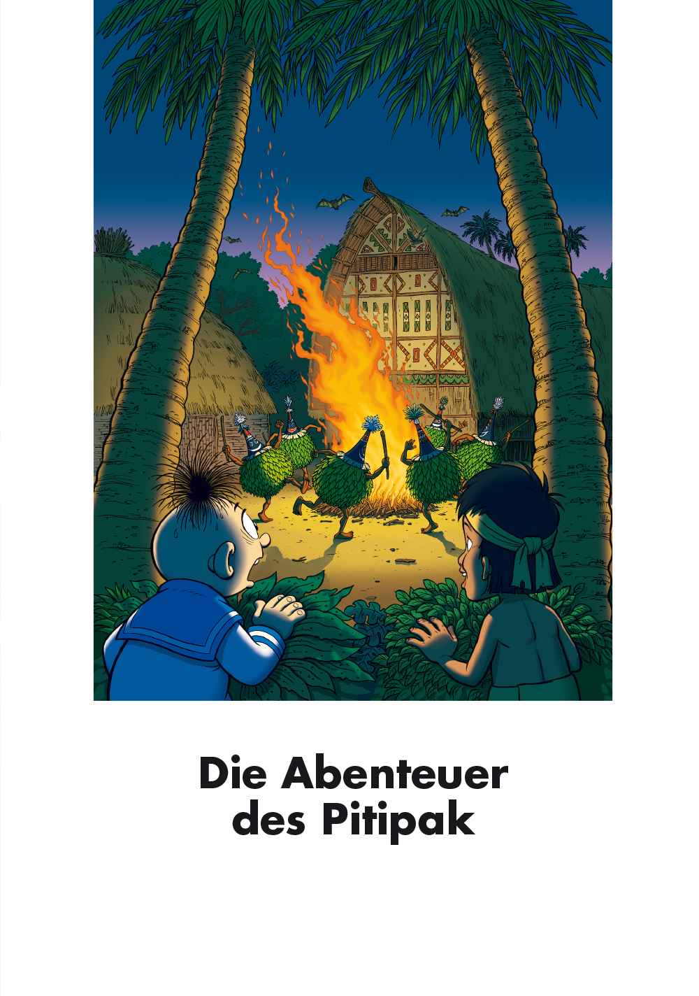 MOSAIK Sammelband 134 Softcover