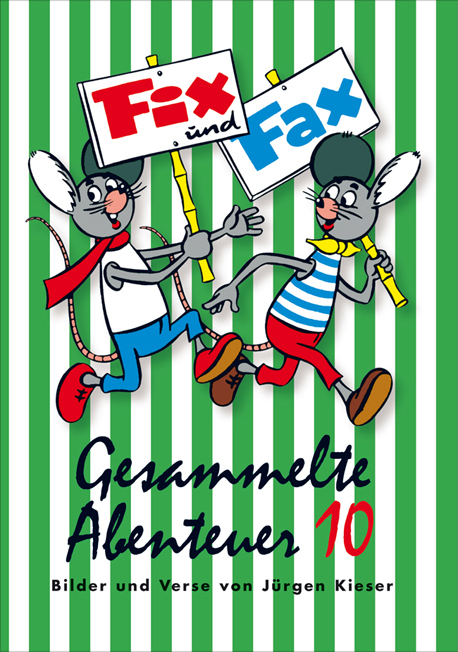Fix und Fax (10)