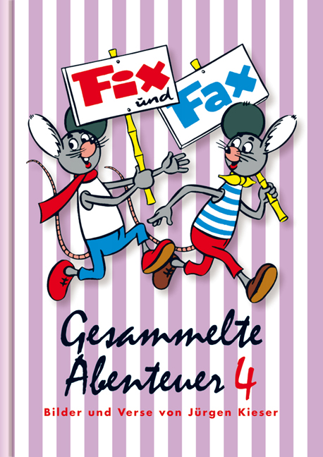 Fix und Fax (4)
