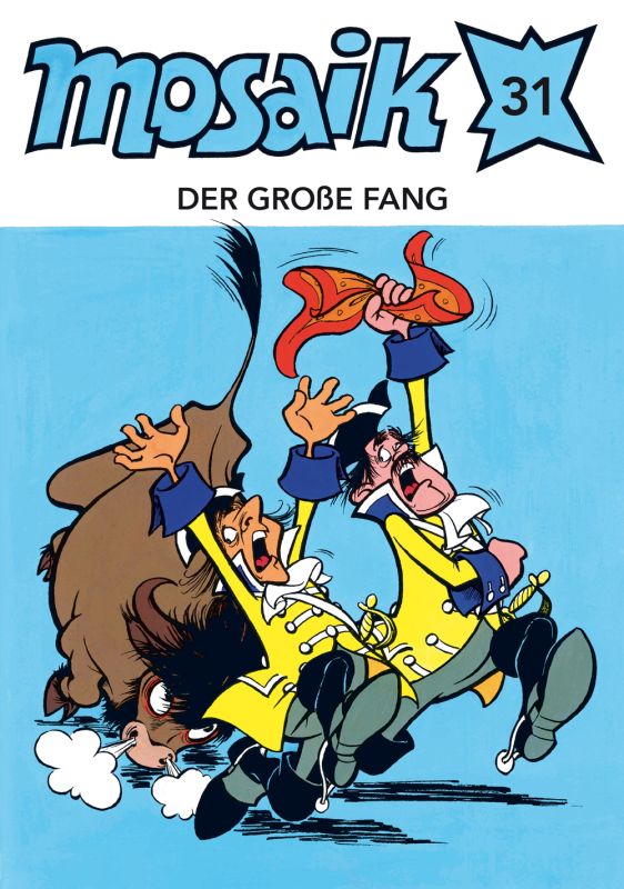 1978 Ein Schelm kommt selten allein KlassikAusgabe 3322